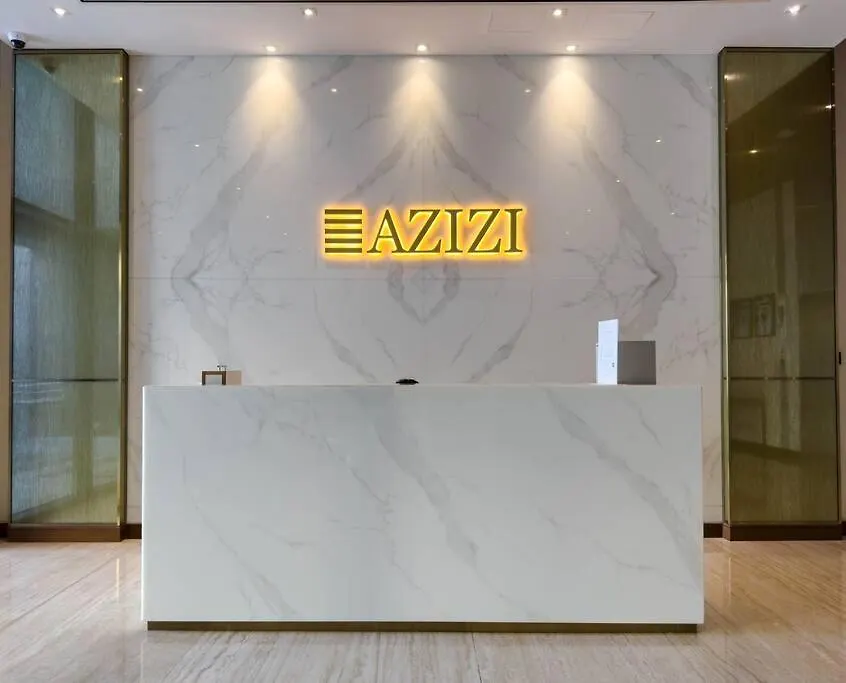 דירה דובאי Naseem Elegant Studio Escape In Al Merkadh איחוד האמירויות הערביות